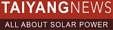 LOGO 4 - Copy.png