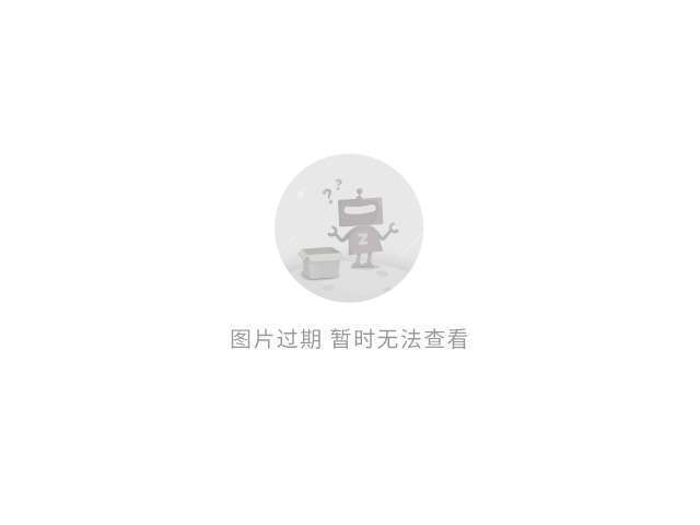 太空用新型电池问世：使用硅材料，充电更快、更轻便 